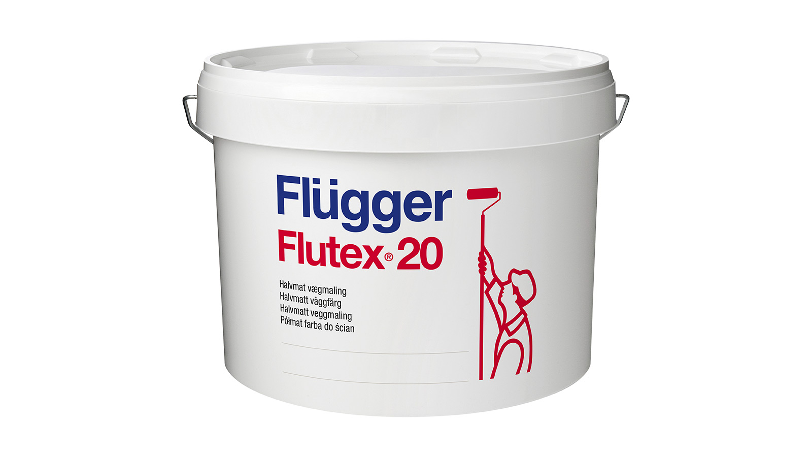 Flutex 20