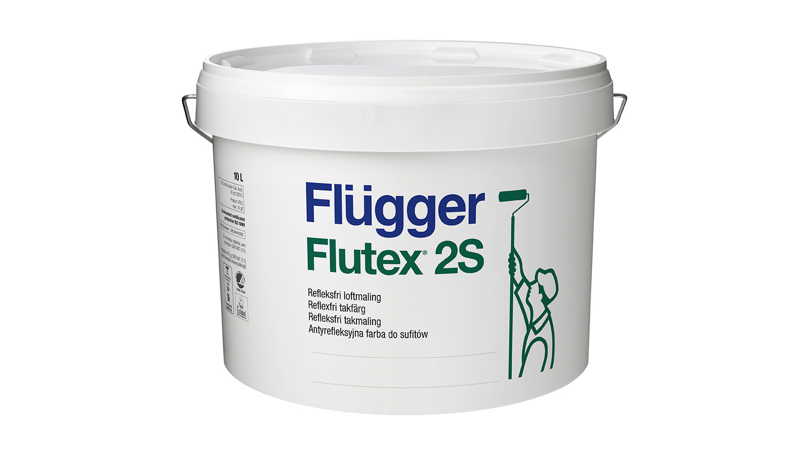 Flutex 2S