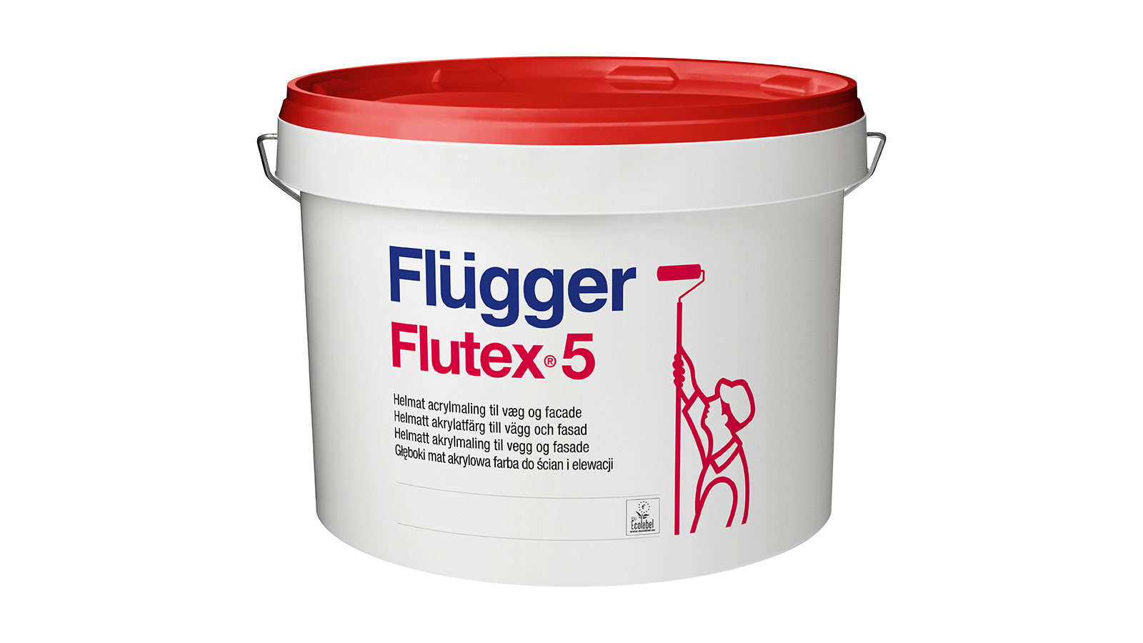 Flutex 5