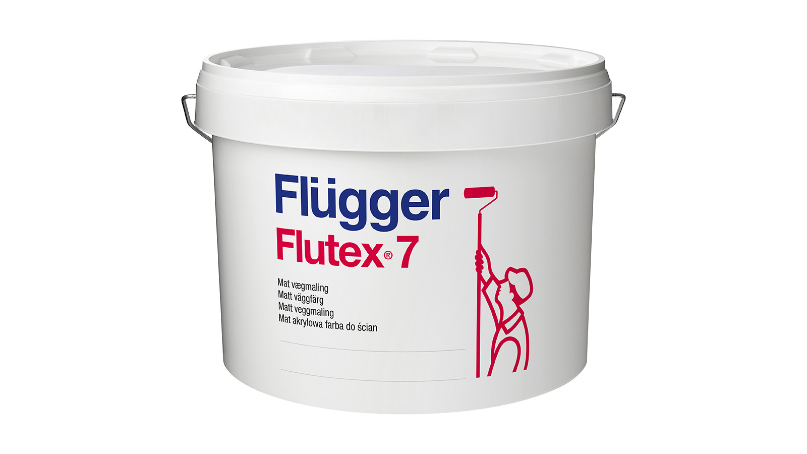 Flutex 7