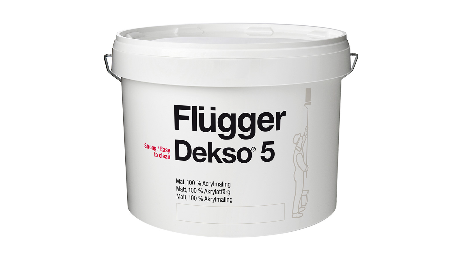 Dekso 5