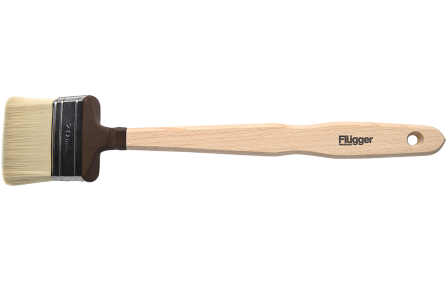 Jumbopensel High Finish 1138