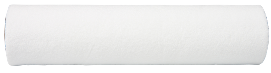 Malerulle Interior High Finish Quick