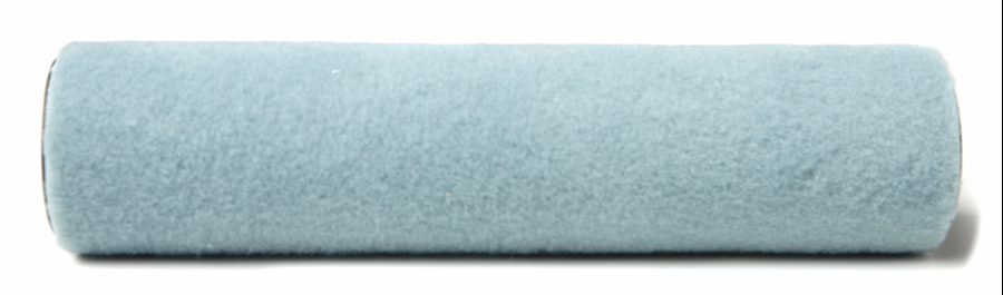 Malerulle Interior Velour Quick