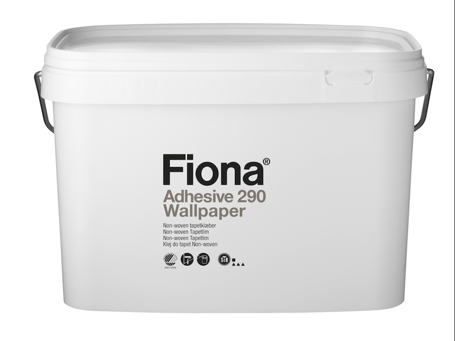 Adhesive 290 Non-woven